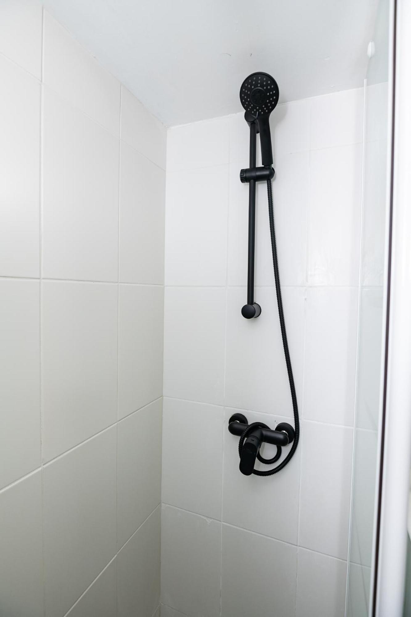 Lazuli Beach & Pool Apartment 501 Larnaca Zewnętrze zdjęcie